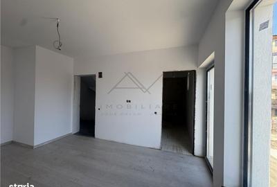 Casă cu 6 camere cu Teren 340 Mp în Prelungirea Ghencea - 18
