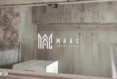 Apartament cu 2 camere decomandat în Hipodrom 4