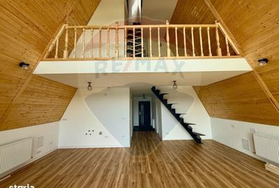 Casă cu 3 camere în Cucuteni - 13
