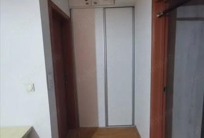 Apartament cu 2 camere în Gorjului - 4