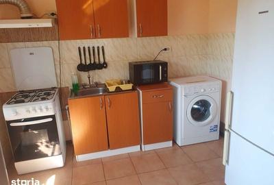 Garsonieră în ICIL - 2