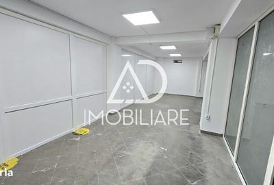 Spațiu comercial, de 30 mp, în Central - 5