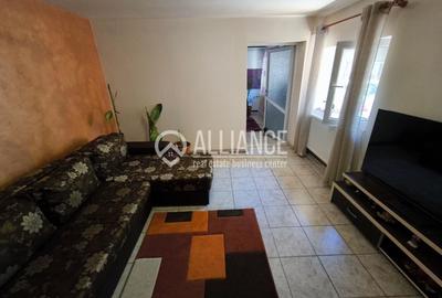 Casă individuală cu 4 camere cu Canalizare în Viile Noi - 2