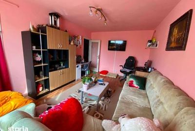 Apartament cu 2 camere în Central - 5