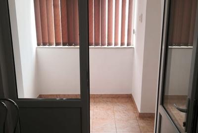 Garsonieră decomandată în Central - 6