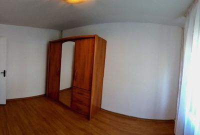 Apartament cu 2 camere semidecomandat în Drumul Găzarului - 3
