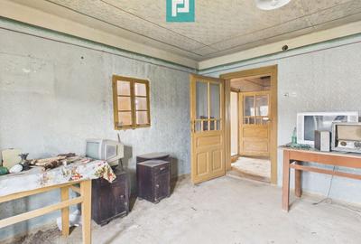 Casă individuală cu 4 camere cu Teren 1080 Mp în Buhani - 22