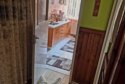 Apartament cu 3 camere în Central - 5
