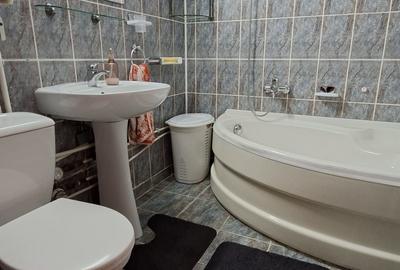 Apartament cu 2 camere în Crihala - 5