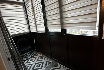 Apartament cu 3 camere în Central - 3