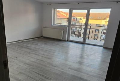 Garsonieră decomandată în Florești - 2
