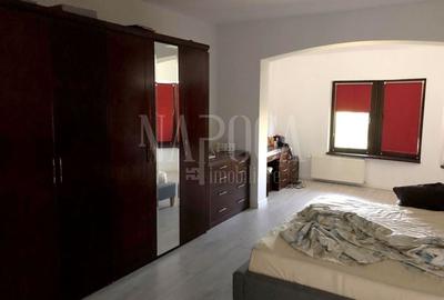 Casă individuală cu 5 camere cu Canalizare în Andrei Mureșanu - 4