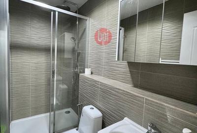 Garsonieră decomandată în Fălticeni - 3