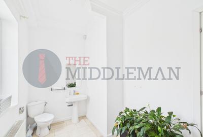 Apartament cu 6 camere decomandat în Dorobanți - 14