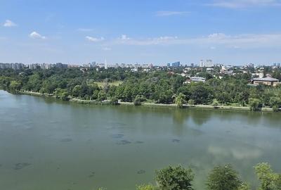 Apartament cu 2 camere decomandat în Doamna Ghica - 1