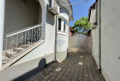 Spațiu comercial, de 200 mp, în Ultracentral - 16