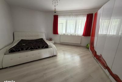 Spațiu comercial, de 55 mp, în Central