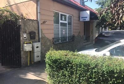 Casă cu Teren 1300 Mp în Lucian Blaga - 2
