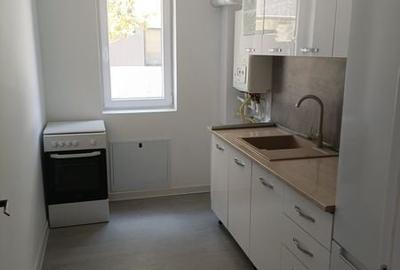 Apartament cu 2 camere decomandat în Chiajna - 1