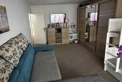 Apartament cu 2 camere decomandat în Ampoi 3 - 2