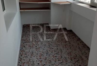 Apartament cu 3 camere decomandat în P-ța Muncii - 8