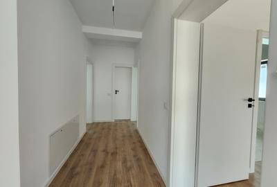 Casă individuală cu 4 camere cu Canalizare în Miroslava - 2