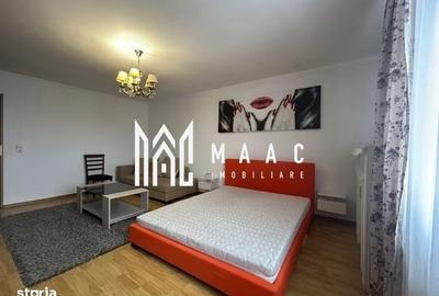 Garsonieră decomandată în Lazaret