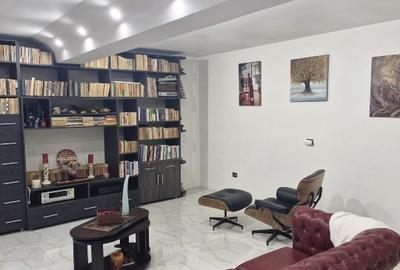 Casă individuală cu 3 camere cu Teren 500 Mp în Ceardac - 15