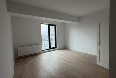 Apartament cu 3 camere decomandat în Herăstrău - 3