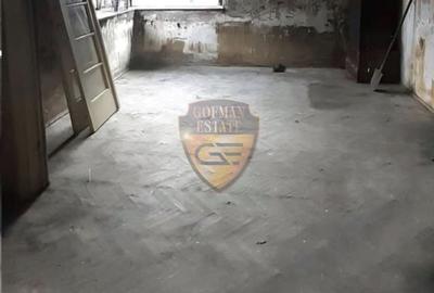 Apartament cu 2 camere în Ultracentral