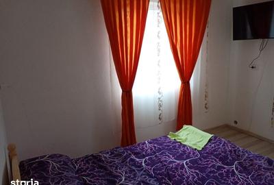 Casă cu 3 camere cu Teren 2260 Mp în Siloz - 9