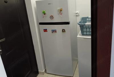 Garsonieră decomandată în Micro 21