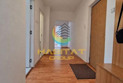 Apartament cu 3 camere decomandat în Vitan Mall