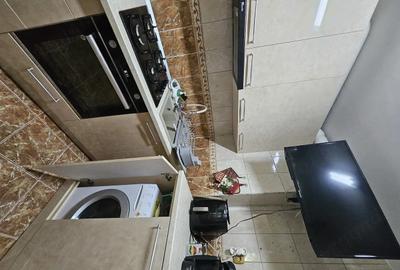 Apartament cu 2 camere decomandat în Giurgiului - 7