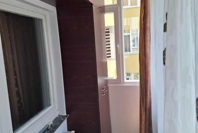 Apartament cu 2 camere semidecomandat în Craiovița Nouă - 5