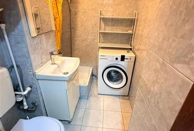 Apartament cu 2 camere decomandat, mobilat în Pantelimon - 7