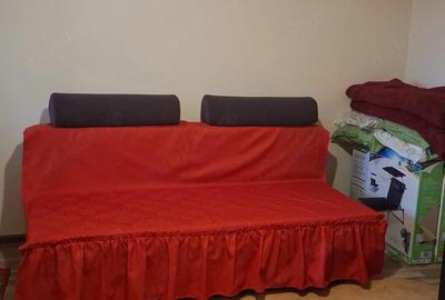 Casă cu 2 camere cu Teren 130 Mp în Valea Alba