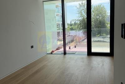Apartament cu 4 camere decomandat în Lacul Tei - 2