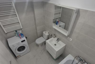 Apartament cu 3 camere decomandat în Apărătorii Patriei - 4