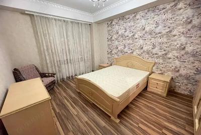 Apartament cu 2 camere decomandat în Colentina