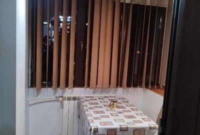 Garsonieră decomandată, mobilată în Brazda lui Novac - 3