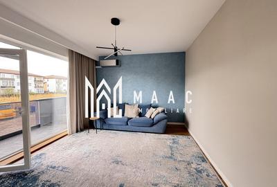 Apartament cu 2 camere, mobilat în Șelimbăr