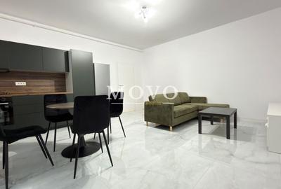 Apartament cu 2 camere decomandat, mobilat în Giroc