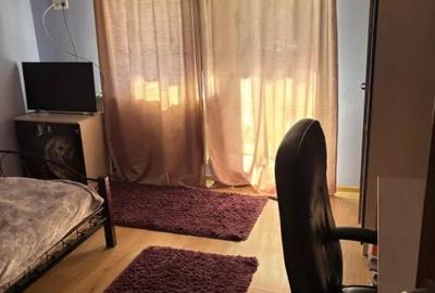 Apartament cu 2 camere decomandat în Central - 2