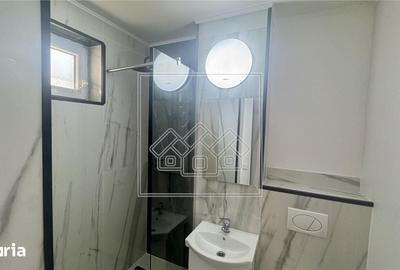 Apartament cu 3 camere în Ștrand