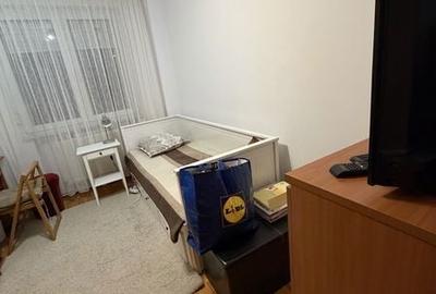 Apartament cu 3 camere în Central - 6