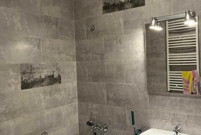 Garsonieră în Berceni
