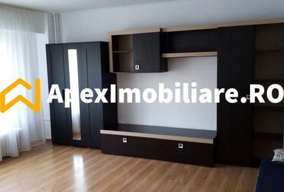 Apartament cu 2 camere decomandat în P-ța Muncii