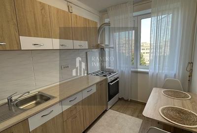 Apartament cu 2 camere semidecomandat în Jilava - 2