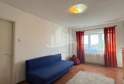 Apartament cu 2 camere decomandat, mobilat în Hipodrom 4 - 2